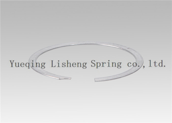 thumbnail image 2 of External/Internal, For 3/8 In To 2 In Bore Dia, Retaining Ring Plier - 3WDW5|927 2 of 12