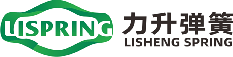 Zhejiang Lisheng spring co.,ltd