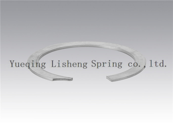 FH Series Round Wire Retaining Ring