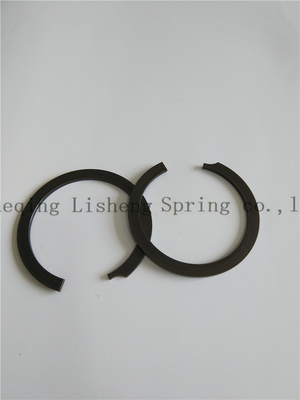 FHE Series Constant Section Retaining Ring Internal OEM / ODM Available