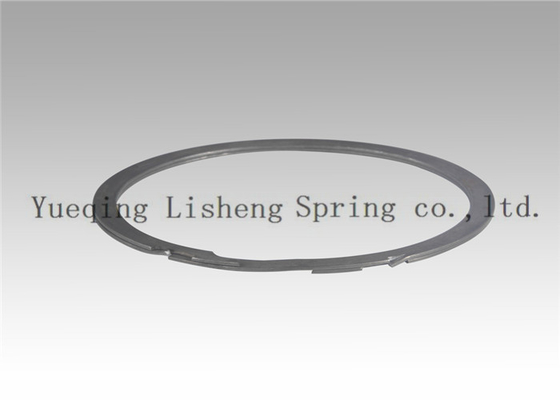 Self Locking External Retaining Rings , External Lock Ring Free Tooling Charge