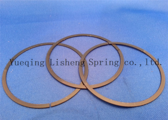 Shafts Series FK3 IS Single Wound Laminar Sealing Rings Various Sizes