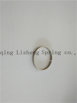 HS Series Imperial External Constant Section Retaining Ring Various Sizes
