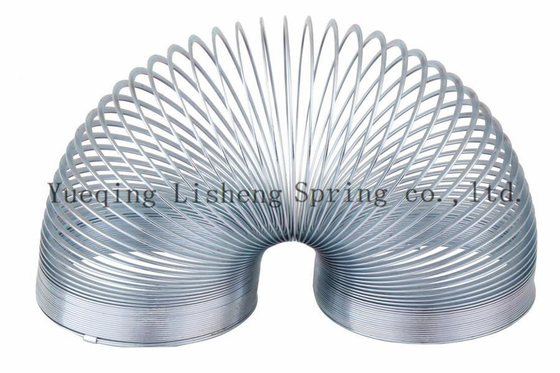Personalized Metal Springy Spring Collector'S Edition High Performance
