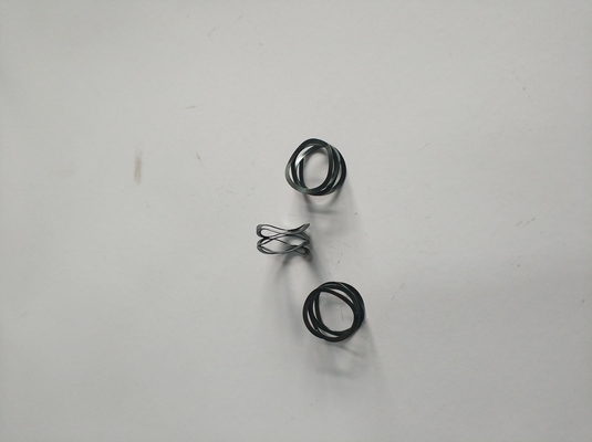 Industrial Compression Springs / Miniature Compression Springs 5mm-1000mm