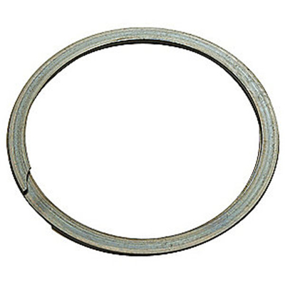 Electric Tools Spiral Retaining Ring / Internal Retaining Snap Ring Custom Design
