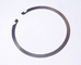 Heavy Internal Metric Constant Section Retaining Rings For Automotive