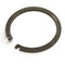 316 Stainless Steel Constant Section Retaining Ring 5mm - 1000mm Size