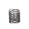 Multilayered wave springs manufacturer Stainless Steel  5mm-1000mm