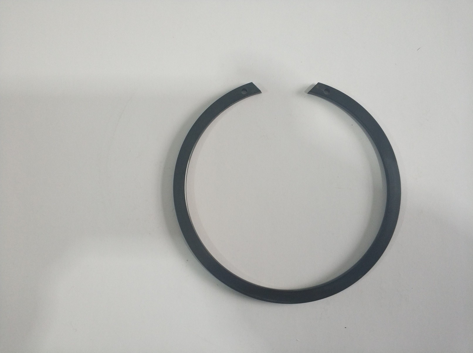 Adjustable Miniature Torsion Springs , High Torque Torsion Spring 5mm ...