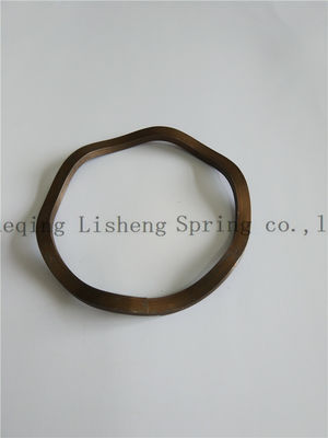 Nested Wave Spring factory, Buy good quality Nested Wave Spring ...